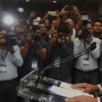 सौरव गांगुली परत CAB अध्यक्षपदावर? BCCI पायउतारानंतर नवीन भूमिका