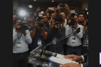 सौरव गांगुली परत CAB अध्यक्षपदावर? BCCI पायउतारानंतर नवीन भूमिका