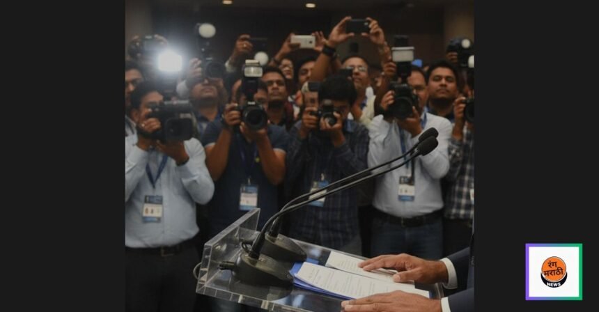 सौरव गांगुली परत CAB अध्यक्षपदावर? BCCI पायउतारानंतर नवीन भूमिका