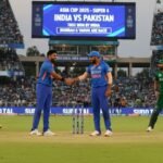 भारत vs पाकिस्तान: 2025 आशिया कप सुपर ४ सामना – टॉस जिंकला भारत, बुमराह व वरुण पुनरागमन