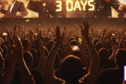 जॉली एलएलबी 3 ने बॉक्स ऑफिसवर तडाख्यात - 3 दिवसात 51 कोटी कमावले