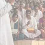 लक्ष्मण हाकेंची नवीन मागणी: धौबी आणि नाभिक समुदायांना SC आरक्षण