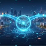 आयआयएम मुंबईचे पुणे केंद्र —नव्या शैक्षणिक ‘नॉलेज कॉरिडॉर’ ची सुरुवात