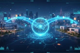 आयआयएम मुंबईचे पुणे केंद्र —नव्या शैक्षणिक ‘नॉलेज कॉरिडॉर’ ची सुरुवात