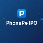 PhonePe चा IPO: Walmart आणि Microsoft हिस्सा विकतील, ₹12,000 कोटी उभारणार
