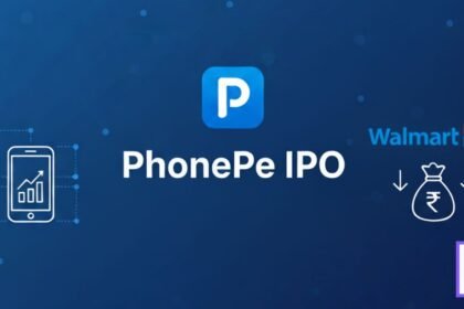PhonePe चा IPO: Walmart आणि Microsoft हिस्सा विकतील, ₹12,000 कोटी उभारणार