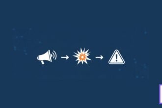 नंदूरबारमध्ये आदिवासी मूक मोर्च्याचे गोळीबारात बदल: वाहन खंडित व दगडफेक, पोलिसांनी लाठीमार – तणाव वाढला