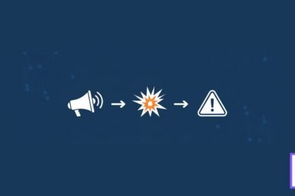 नंदूरबारमध्ये आदिवासी मूक मोर्च्याचे गोळीबारात बदल: वाहन खंडित व दगडफेक, पोलिसांनी लाठीमार – तणाव वाढला