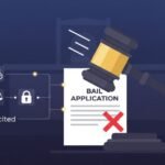 वैष्णवी हगवणे आत्महत्या प्रकरण: न्यायालयाने आरोपींचा जामीन अर्ज फेटाळला, सांगितली ही कारणे