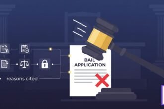 वैष्णवी हगवणे आत्महत्या प्रकरण: न्यायालयाने आरोपींचा जामीन अर्ज फेटाळला, सांगितली ही कारणे