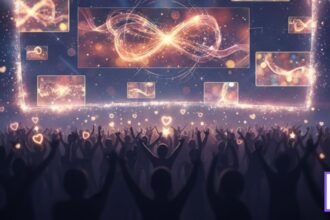 सकाळ तर होऊ द्या चा धमाकेदार ट्रेलर प्रदर्शित! सुबोध-मानसीची केमिस्ट्री प्रेक्षकांना भुरळ पाडणार