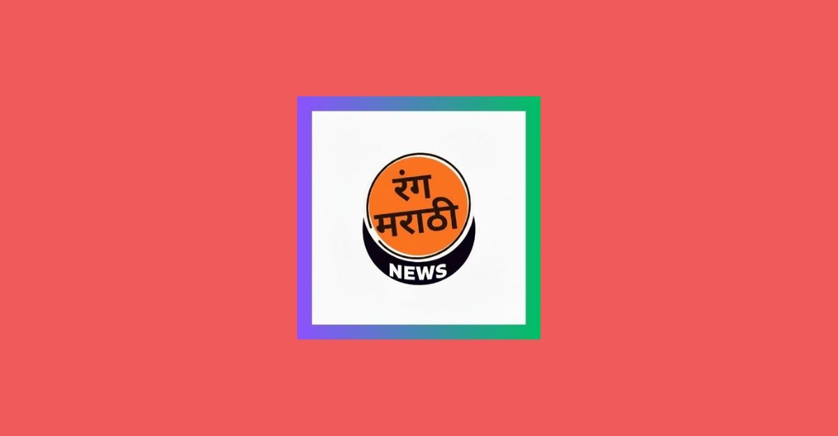 🏛️राजकारण - ShareChat