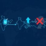 मोदींचा पुतिन यांना वाढदिवसाचा कॉल; ट्रम्पच्या दबावाला न जुमानता भारत-रशिया संबंध दृढ करण्याचा निर्धार