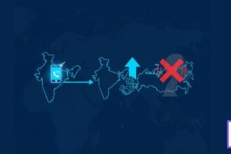 मोदींचा पुतिन यांना वाढदिवसाचा कॉल; ट्रम्पच्या दबावाला न जुमानता भारत-रशिया संबंध दृढ करण्याचा निर्धार