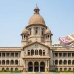 RBI चा मोठा निर्णय! बँक चुकीमुळे ग्राहकांना आता मिळणार ₹30 लाखांपर्यंत नुकसानभरपाई