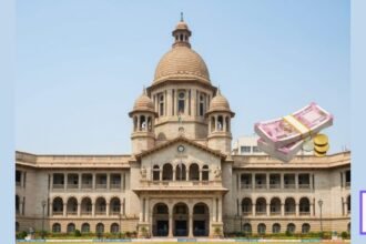 RBI चा मोठा निर्णय! बँक चुकीमुळे ग्राहकांना आता मिळणार ₹30 लाखांपर्यंत नुकसानभरपाई