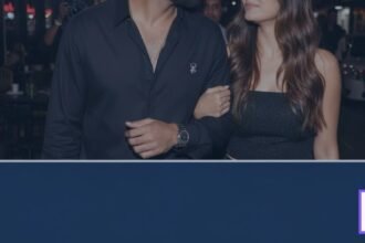 करवा चौथ आधी हार्दिक पांड्या 'या' करोडपती मॉडेलसोबत दिसला; खासगी आयुष्याच्या चर्चांना उधाण