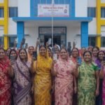 लाडक्या भगिनींना सप्टेंबर महिन्याचा हप्ता आजपासून जमा होणार; E-KYC अनिवार्य, आदिती तटकरेंची मोठी घोषणा.