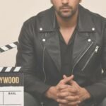 ‘बॅड्स ऑफ बॉलिवूड’ वादावर आर्यन खानची पहिली प्रतिक्रिया; समीर वानखेडे प्रकरणावर म्हणाले, ‘सत्य घटनेवर आधारित पण...’