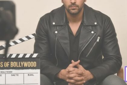 ‘बॅड्स ऑफ बॉलिवूड’ वादावर आर्यन खानची पहिली प्रतिक्रिया; समीर वानखेडे प्रकरणावर म्हणाले, ‘सत्य घटनेवर आधारित पण...’