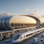 Jio चा 84 दिवसांचा स्वस्त प्लॅन: ₹1029 मध्ये अनलिमिटेड कॉलिंगसह OTT चे फायदे!