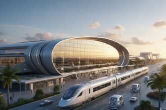 Jio चा 84 दिवसांचा स्वस्त प्लॅन: ₹1029 मध्ये अनलिमिटेड कॉलिंगसह OTT चे फायदे!