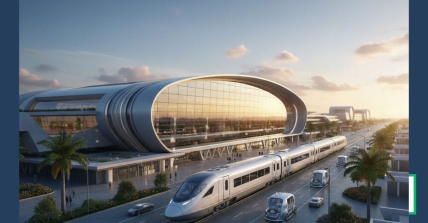 Jio चा 84 दिवसांचा स्वस्त प्लॅन: ₹1029 मध्ये अनलिमिटेड कॉलिंगसह OTT चे फायदे!