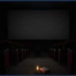 'मनाचे श्लोक' सिनेमा थिएटरमध्ये बंद पाडणे पडले महागात; हिंदुत्ववादी कार्यकर्त्यांविरुद्ध गुन्हा दाखल