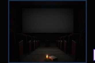 'मनाचे श्लोक' सिनेमा थिएटरमध्ये बंद पाडणे पडले महागात; हिंदुत्ववादी कार्यकर्त्यांविरुद्ध गुन्हा दाखल