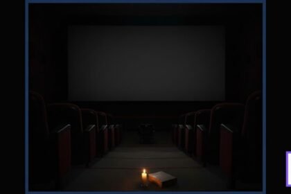 'मनाचे श्लोक' सिनेमा थिएटरमध्ये बंद पाडणे पडले महागात; हिंदुत्ववादी कार्यकर्त्यांविरुद्ध गुन्हा दाखल