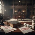 पुण्यात राजकारण तापलं: समीर पाटलांनी रवींद्र धंगेकरांवर ठोकला ५० कोटींचा मानहानीचा दावा; 'MCOCA' आरोपांवरून वाद शिगेला