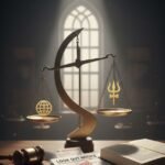 परदेशवारीला कोर्टाकडून स्पष्ट नकार: शिल्पा शेट्टीला 'लूक आऊट नोटीस' रद्द करण्यासाठी न्यायालयाचा 'धर्मसंकट' पर्याय!