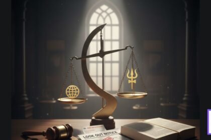 परदेशवारीला कोर्टाकडून स्पष्ट नकार: शिल्पा शेट्टीला 'लूक आऊट नोटीस' रद्द करण्यासाठी न्यायालयाचा 'धर्मसंकट' पर्याय!