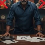 'सिनेमाच्या नावाखाली तमाशा', चोरीच्या सिनेमांना पुरस्कार...; 'द केरळ स्टोरी'चे दिग्दर्शक सुदीप्तो सेन यांचा फिल्मफेअरवर संताप