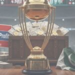 ट्रॉफीचा वाद! आशिया कपमधून BCCI ची १०० कोटींची बंपर कमाई; पाकिस्तानला बसला मोठा धक्का
