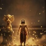 ‘कांतारा: चॅप्टर १’ चा बॉक्स ऑफिसवर धुमाकूळ; अवघ्या दोन आठवड्यात ७१७.५० कोटींची रेकॉर्डब्रेक कमाई