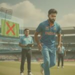 मोहम्मद शमी फिटनेसमुळे टीम इंडियातून बाहेर? मुख्य निवडकर्ते अजित आगरकर यांनी स्पष्ट केले कारण