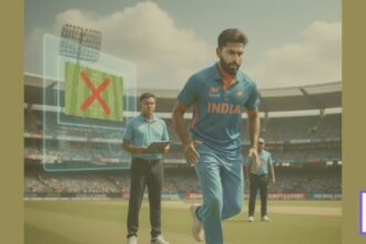 मोहम्मद शमी फिटनेसमुळे टीम इंडियातून बाहेर? मुख्य निवडकर्ते अजित आगरकर यांनी स्पष्ट केले कारण