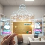 पतंजलीचे क्रेडिट कार्ड बाजारात: PNB आणि RBL सोबत भागीदारीत मिळणार बंपर कॅशबॅक आणि रिवॉर्ड्स!