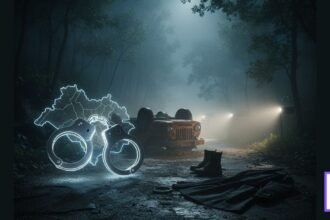 गजा मारणे टोळीचा प्रमुख सदस्य रूपेश मारणे ९ महिन्यांनंतर मुळशीतून जेरबंद!