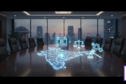 बंजारा आरक्षणावर तोडगा निघणार? मुख्यमंत्र्यांसोबत ३१ ऑक्टोबरला निर्णायक बैठक