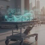 श्रेयस अय्यरची सिडनीत यशस्वी शस्त्रक्रिया; ICCU मधून जनरल वॉर्डमध्ये हलवले, नेमकी दुखापत कधी झाली आणि काय आहे मोठे अपडेट?