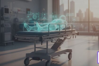 श्रेयस अय्यरची सिडनीत यशस्वी शस्त्रक्रिया; ICCU मधून जनरल वॉर्डमध्ये हलवले, नेमकी दुखापत कधी झाली आणि काय आहे मोठे अपडेट?