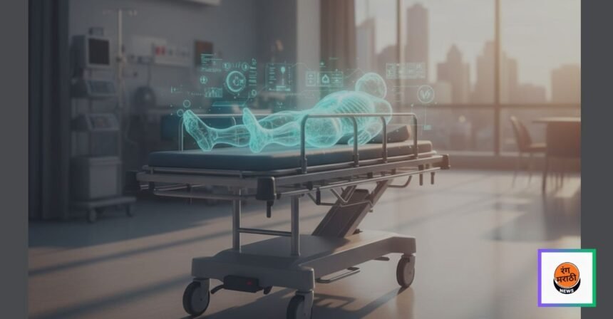 श्रेयस अय्यरची सिडनीत यशस्वी शस्त्रक्रिया; ICCU मधून जनरल वॉर्डमध्ये हलवले, नेमकी दुखापत कधी झाली आणि काय आहे मोठे अपडेट?