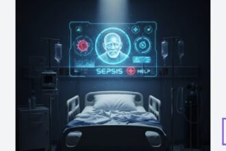 पडद्यावरील साईबाबा साकारणारा सुधीर दळवी रुग्णालयात दाखल, डॉक्टरांनी सांगितले सेप्सिस | तातडीची मदत हवी