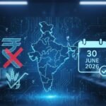 बचु कडू: ३० जून २०२६ पूर्वी शेतकरी कर्जमाफीची तारीख निश्चित