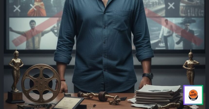 नाशिकमध्ये राष्टवादीची फाटी: माजी आमदार व पत्नी भाजपमध्ये प्रवेश