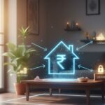 कर्जातून सुटका? आजच अमलात आणा हे वास्तु टिप्स - घराला आर्थिक समृद्धीची गती!